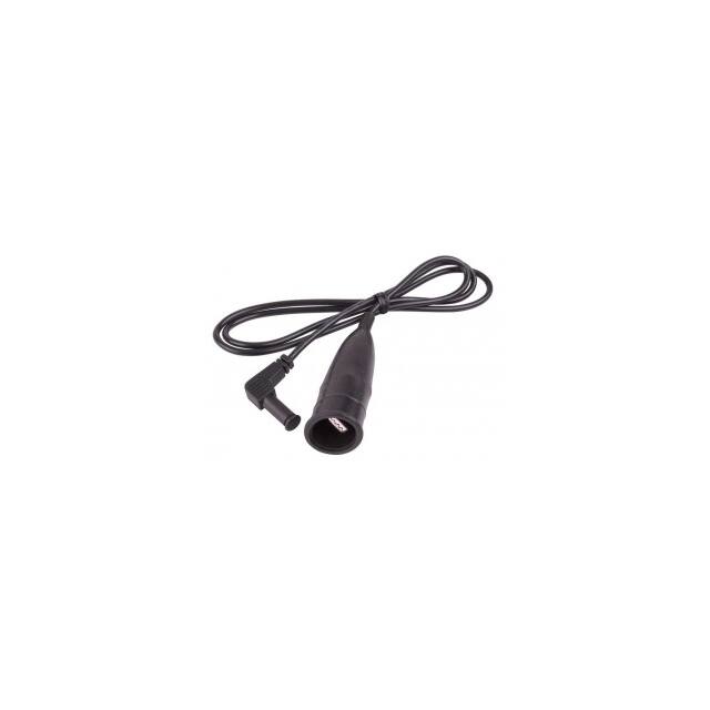 R5600-CLIP REPLACEMENT ALLIGATOR CLIP