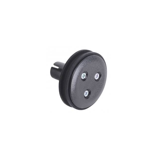 ST-WHEEL REPLACEMENT SURFACE WHEEL ADAPTE