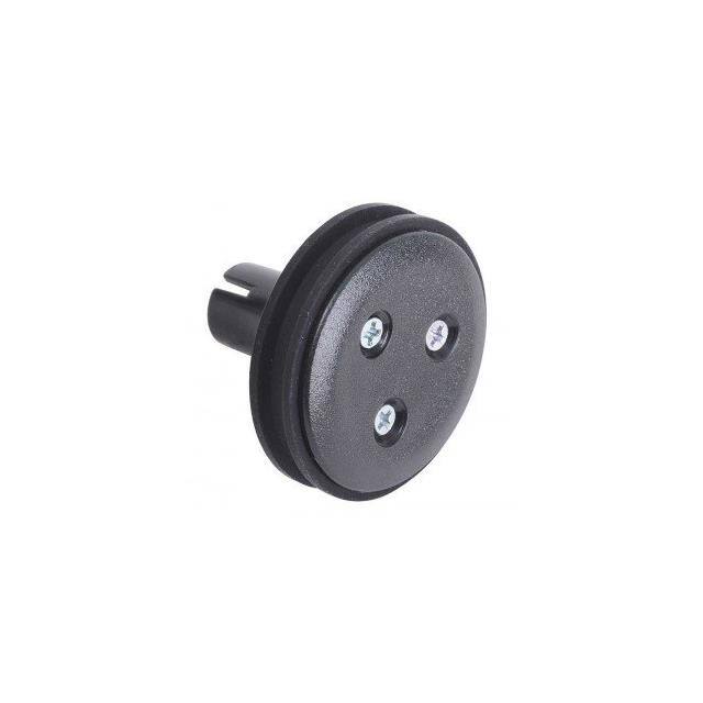 R7100-WHEEL R7100-WHEEL Replacement Surface