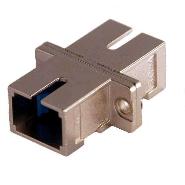 OPT046 OPTION, CONNECTOR ADAPTOR, SC/SC