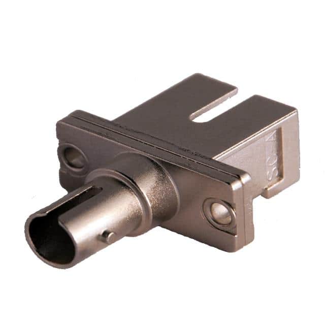 OPT040 OPTION, CONNECTOR ADAPTOR, SC/ST