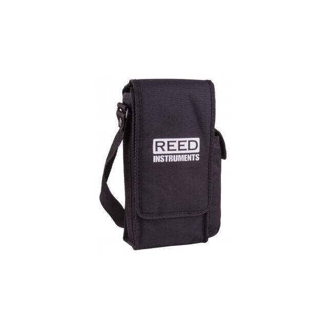 CA-05A MEDIUM SOFT CARRYING CASE