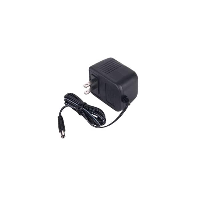 RSD-ADP-NA SD-SERIES POWER SUPPLY, 110V