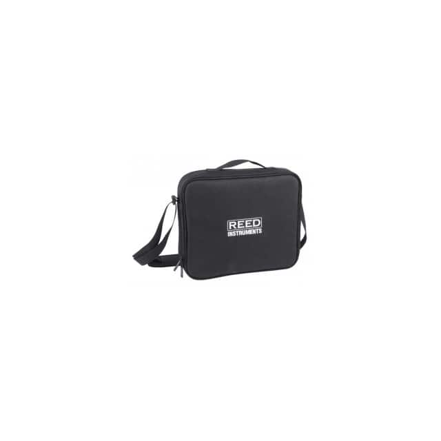 R9950 LARGE CARRYING CASE