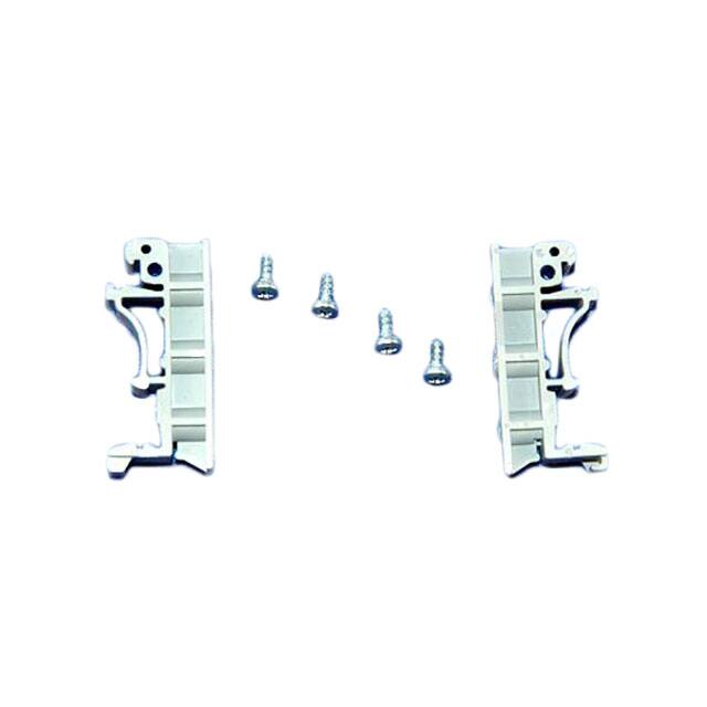 MK-1 DIN RAIL MOUNTING KIT