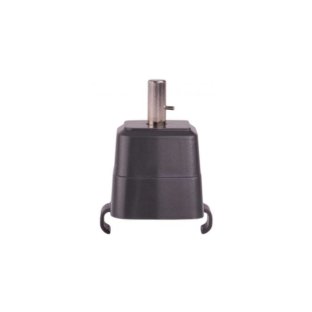 R7100-ADP REPLACEMENT CONTACT ADAPTER