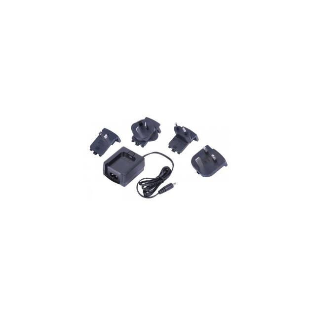 R9450-ADP POWER ADAPTER FOR R9450