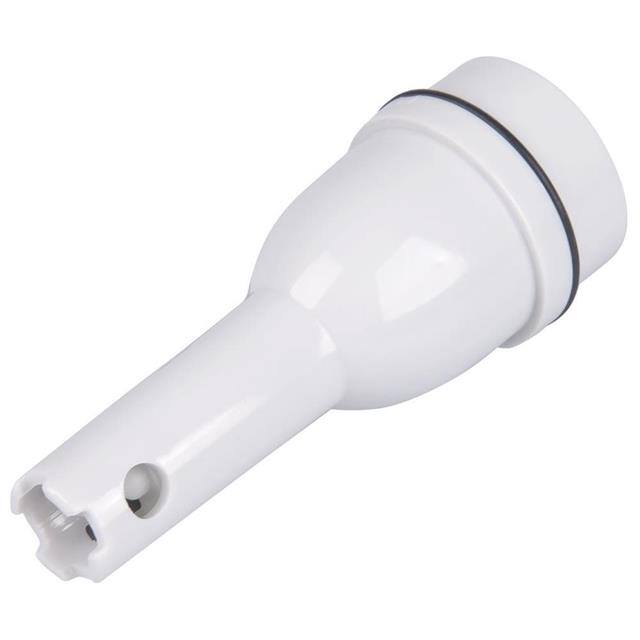 R3530-ELECTRODE R3530-ELECTRODE Conductivity/TDS