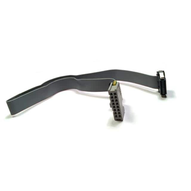 15391-2 USB-1149.1/4 E CABLE - 16 PIN