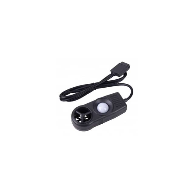 R4700SD-PROBE REPLACEMENT MULTI-FUNCTION PROBE