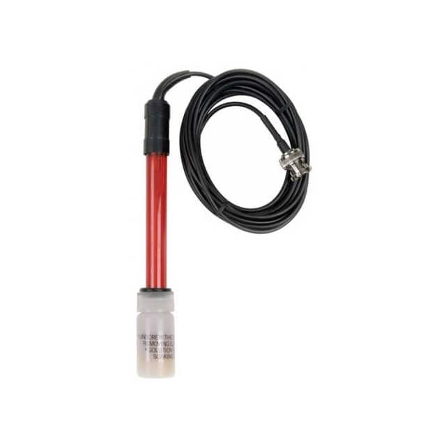 R3000SD-ORP PROFESSIONAL ORP ELECTRODE