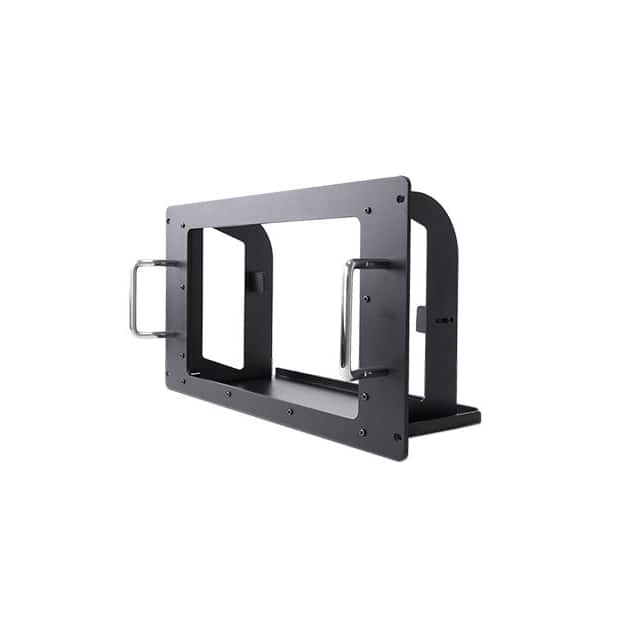 SDS2000-RMK RACK MOUNT KIT (SDS2000/2000X SE