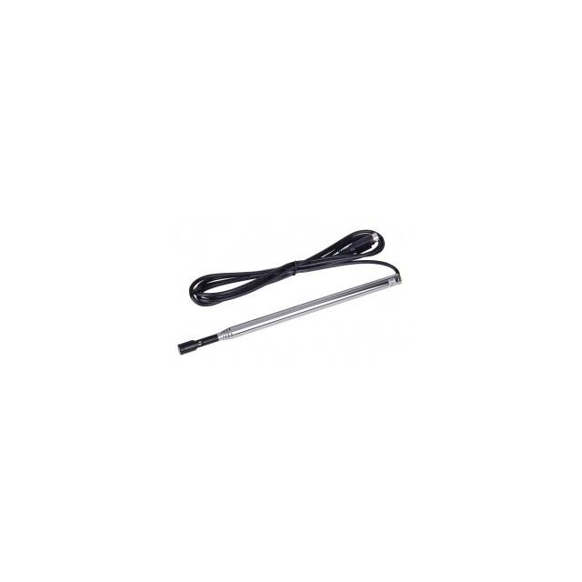 R4500SD-PROBE REPLACEMENT TELESCOPING HOT WIRE