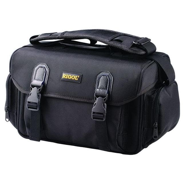 BAG-G1 Instrument Carry Case for a DSA8