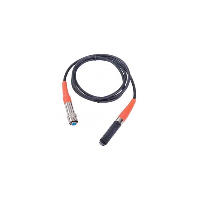 CM-8822FPROBE REPLACEMENT FERROUS PROBE