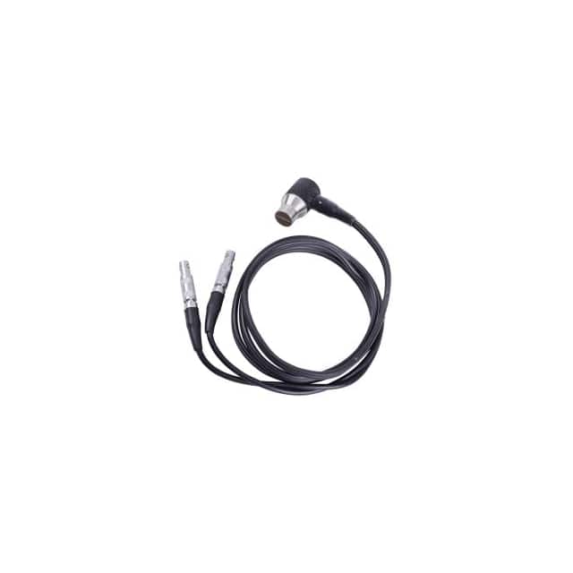 R7900-PROBE REPLACEMENT PROBE