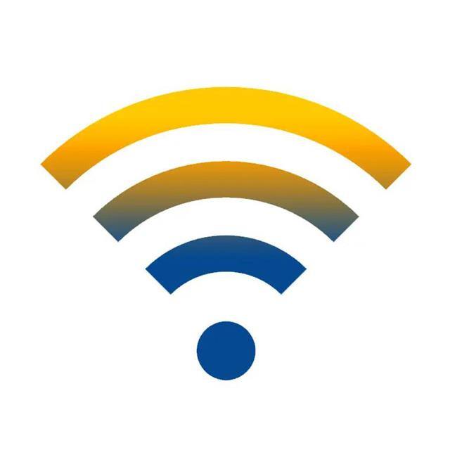 PQC-WIFI Wireless 802.11 b/g Output with