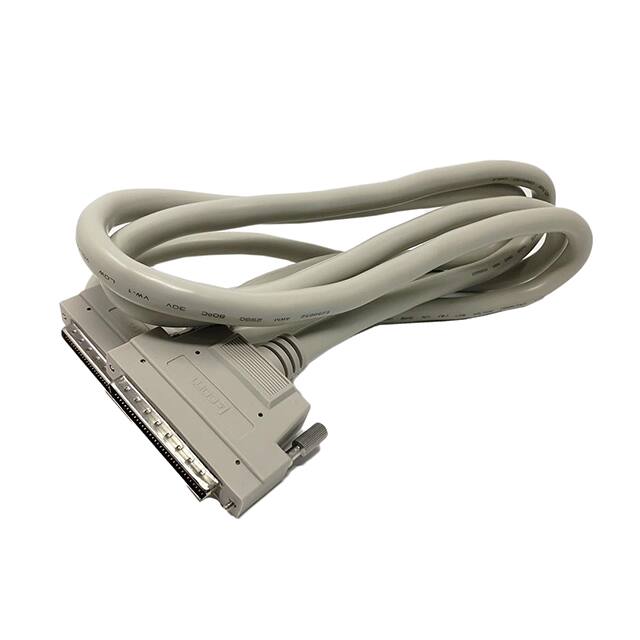 15339 CABLE - CONTROLLER TO SCANTAP (6