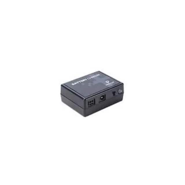 PQC-CHAR 55Wh external battery charger fo