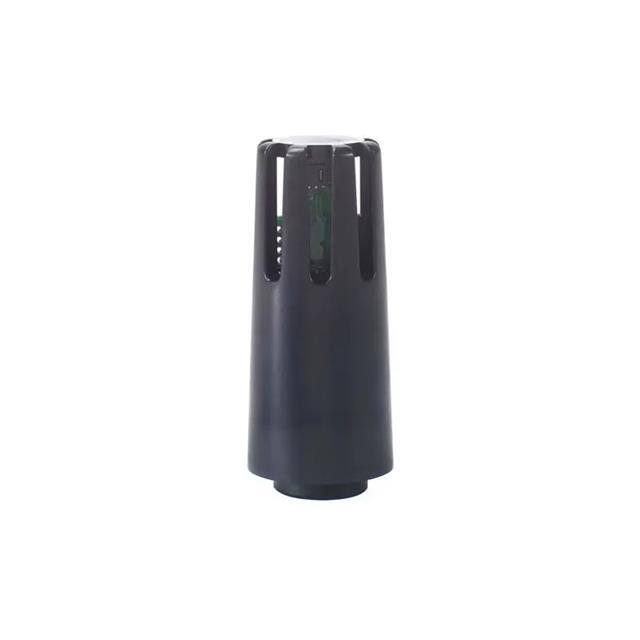 PCE-PQC-HT Temperature & Humidity Probe for
