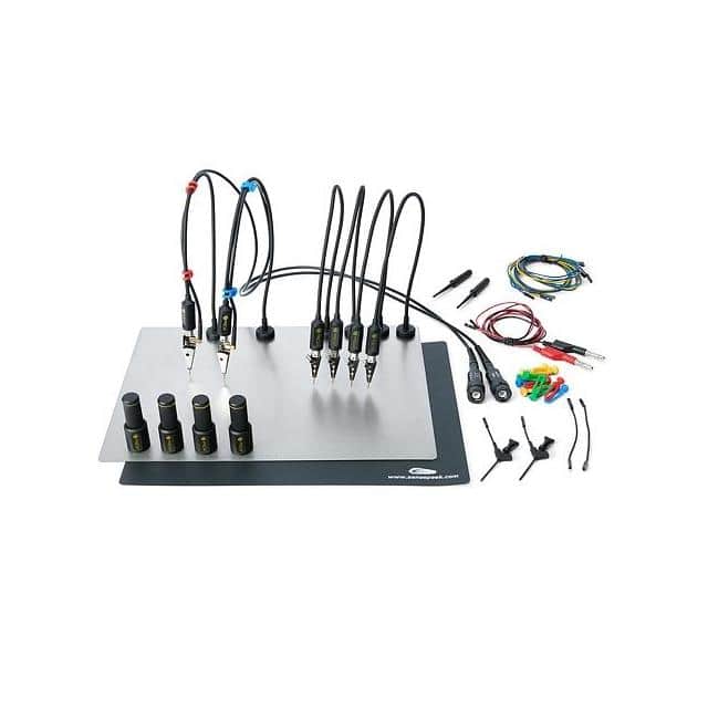4019 PCBITE KIT WITH 4XSP10 + 2XSP200