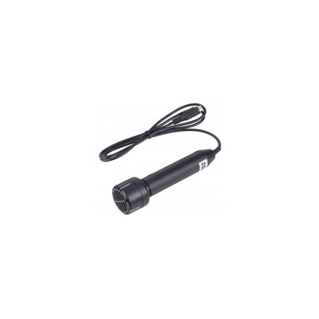 R9910SD-O2 REPLACEMENT OXYGEN PROBE