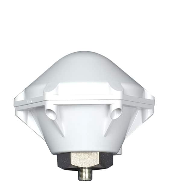 AS0099200 GNSS UNIVERSAL ANTENNA