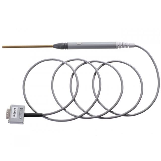 AP002 STANDARD AXIAL PROBE