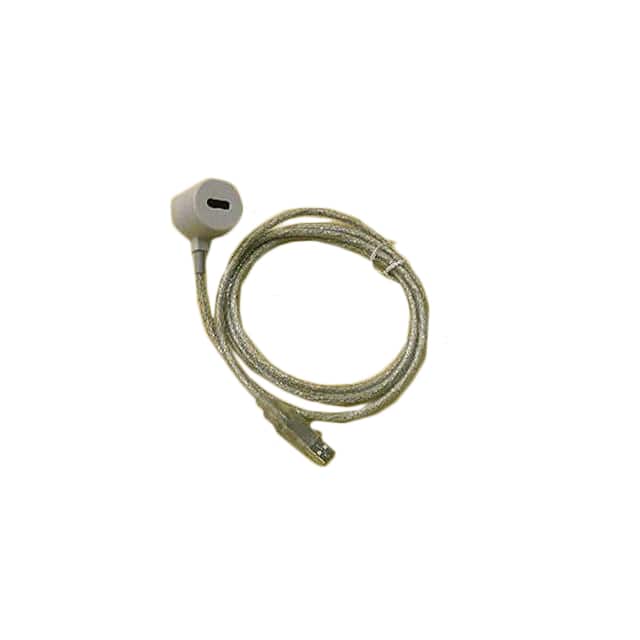 F9U-P-U04M-2 ABACUS ELECTRICS WIN 10 OPTICAL