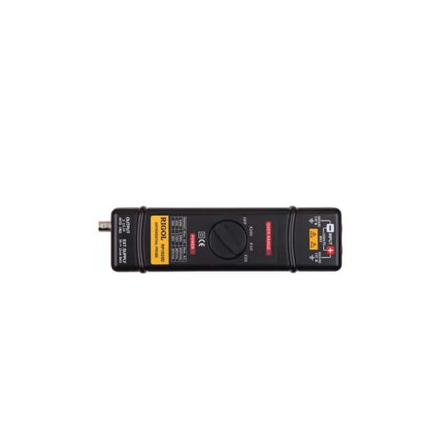 RP1025D High Voltage Differential Probe,