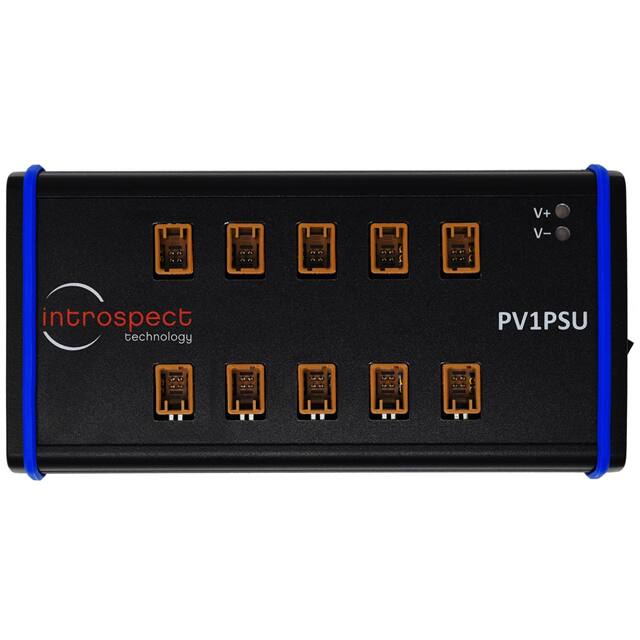 4824 PV1PSU PWR SUPPLY FOR PV1