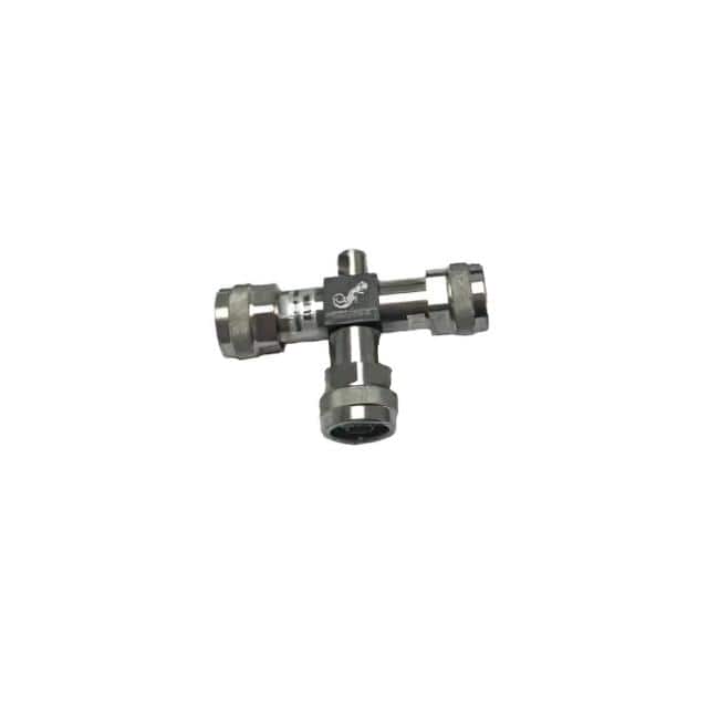 N612 N-TYPE MALE CAL KIT 6 GHZ