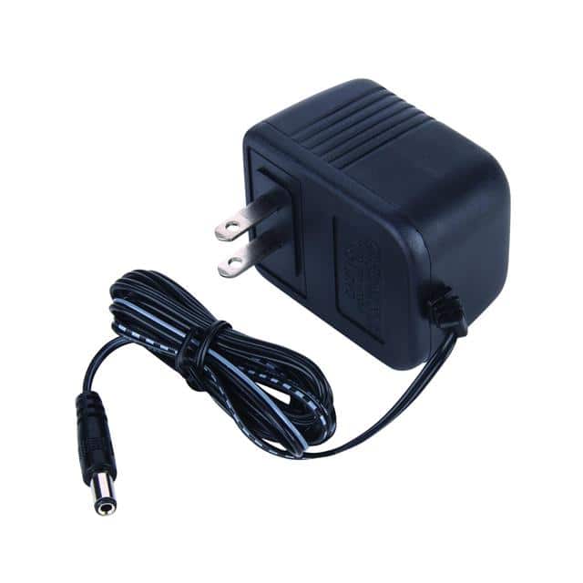 R3525-ADP R3525-ADP Power Adapter, 110V
