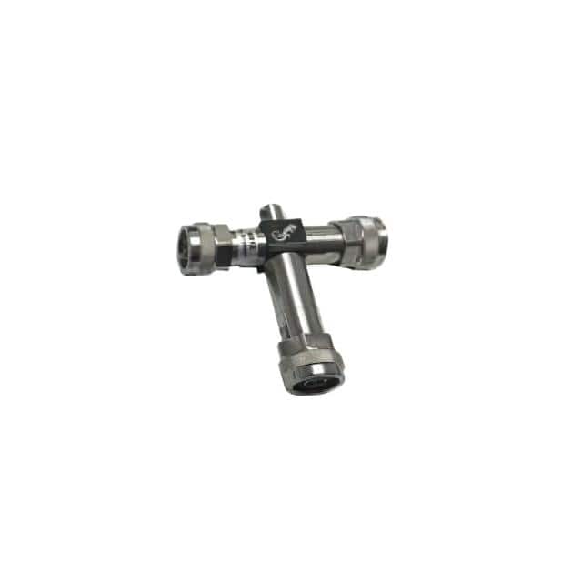 N912 N-TYPE MALE CAL KIT 9 GHZ