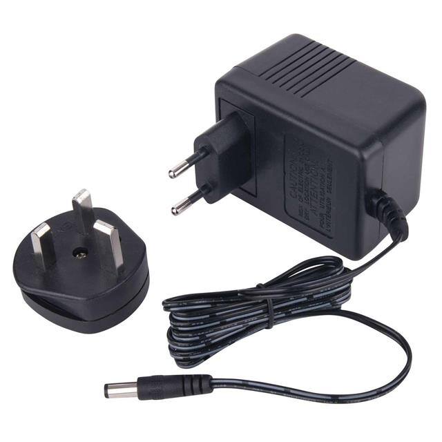 RSD-ADP-EU RSD-ADP-EU AC Adapter, 220V