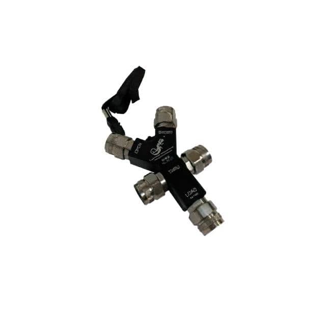 N1802 N-TYPE MALE CAL KIT 18 GHZ
