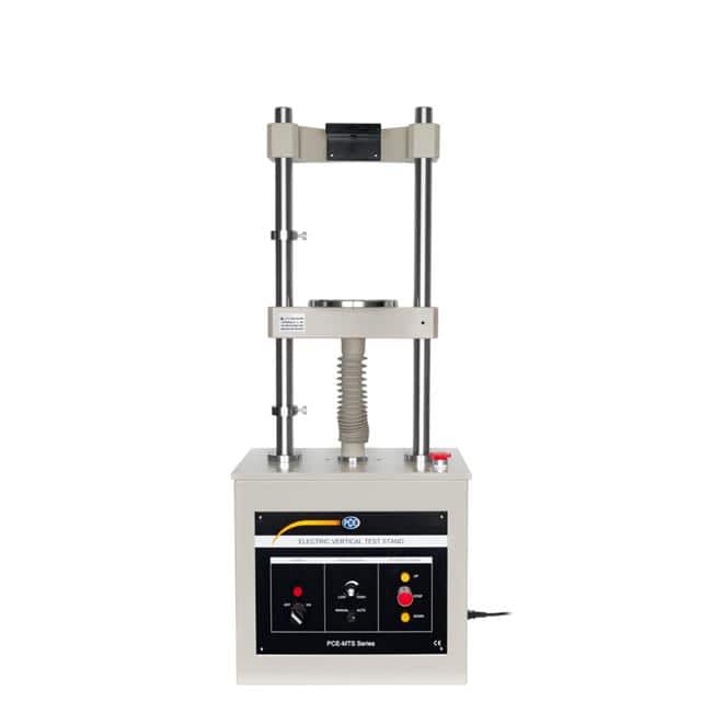 PCE-MTS500 Test Stand for Force Gauge