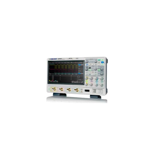 SDS-5000X-4BW05 BANDWIDTH UPGRADE, 350 TO 500 MH