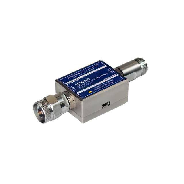 ACM2506 AUTO CAL MODULE 20KHZ~6.5GHZ