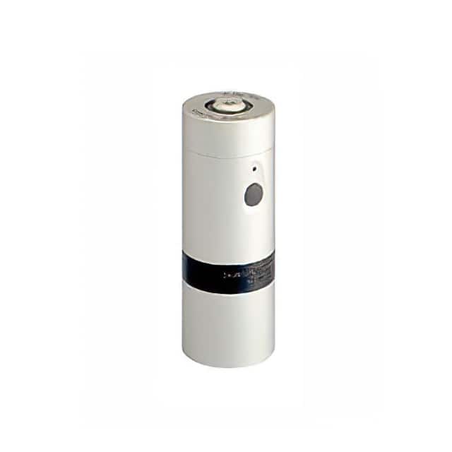 VE-10 CALIBRATION EXCITER - RION VE-10