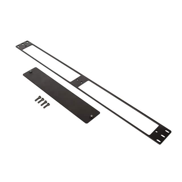 PLS600 RACK KIT RACK MOUNT KIT FOR PLS600