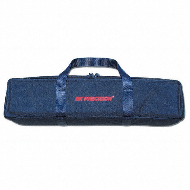 LC-32A CARRY CASE FOR HV-44A / PR-28A