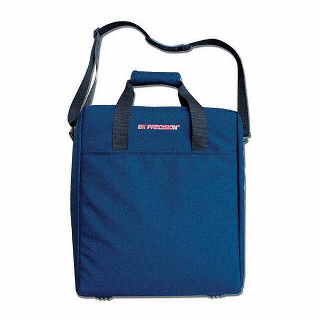 LC 210A CARRY CASE FOR O'SCOPE/ANALYZER
