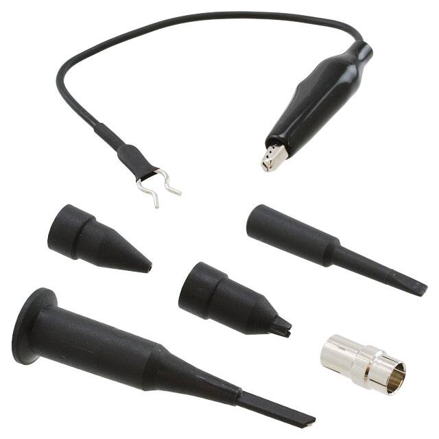 6267 KIT REPLACE ACCESS OSCILLOSCOPE