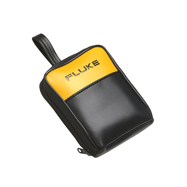 C12A CARRYING CASE SOFT
