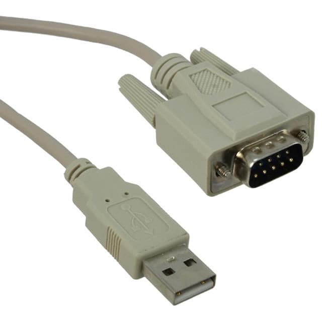 IT-E132 KIT USB INTERFACE