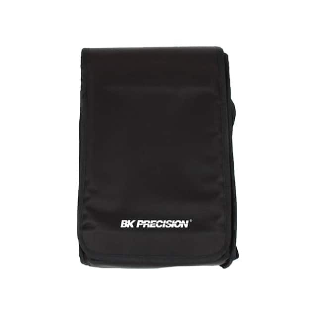 LC2650A CARRY CASE FOR 2650A/2652A/2658A