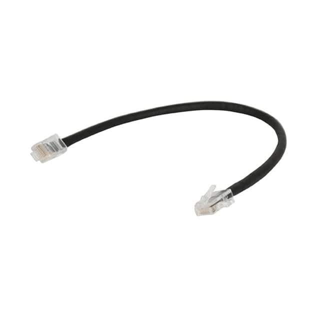 XLN485 RS485 CABLE
