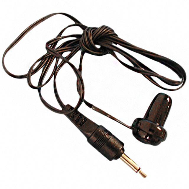 A710 EARPHONE