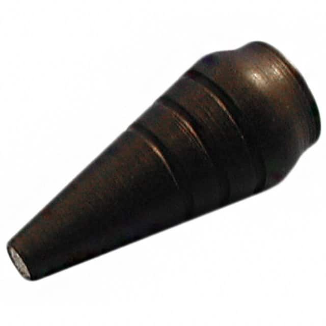 A721 REPLACEMENT SENSOR W/CAP